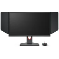 Монитор BenQ Zowie XL2546K фото 1
